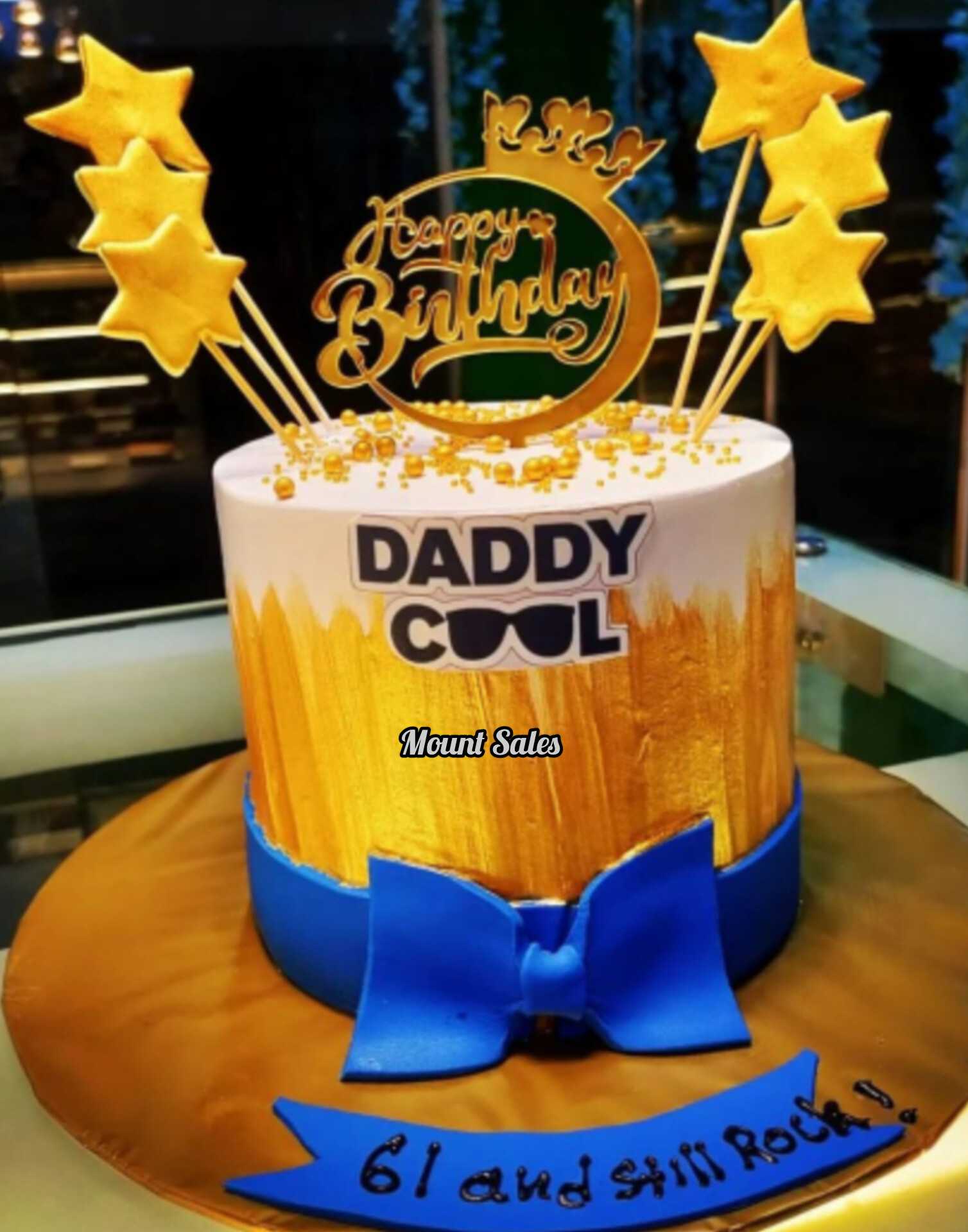 Premium RED N White Velvet Cake